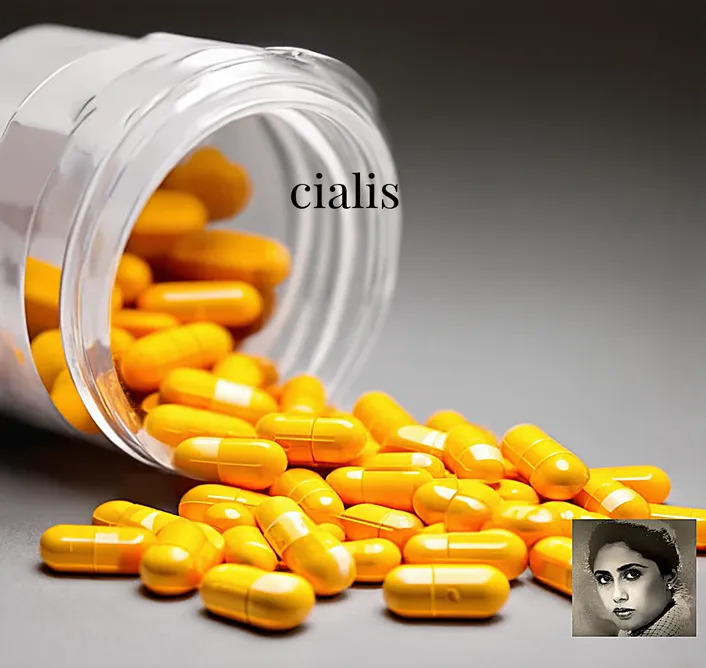 Cialis 1