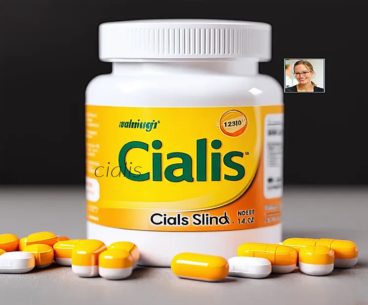 Cialis 2