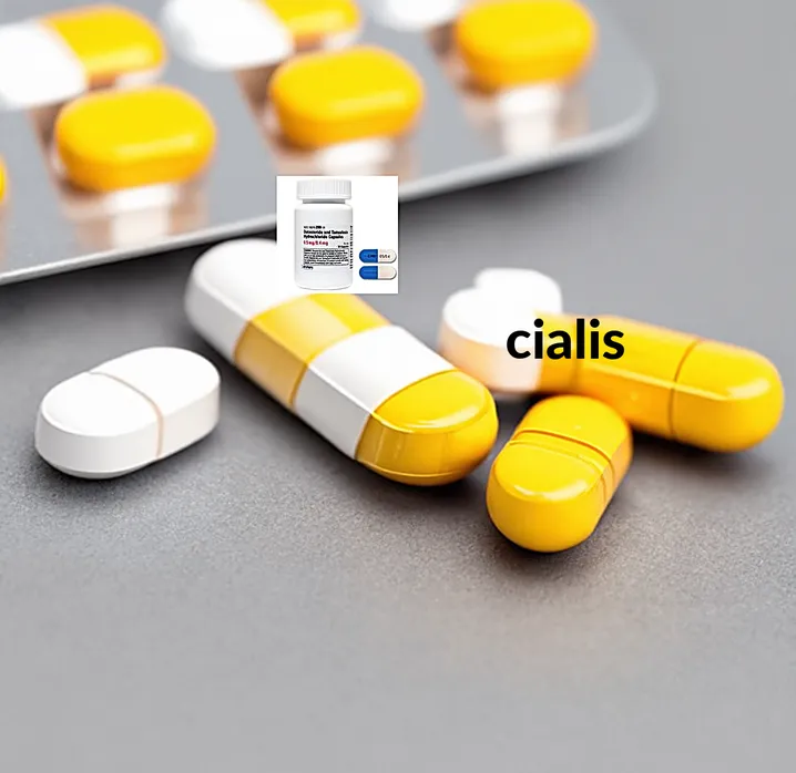 Cialis 3